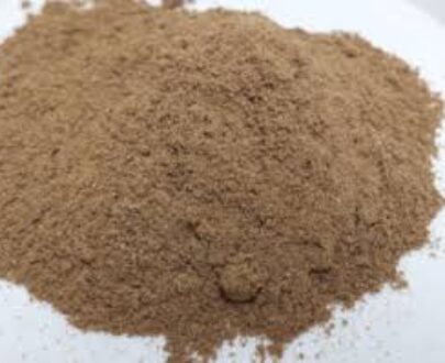 White Oak Bark Powder