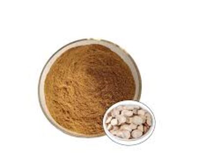 White Peony Root Powder
