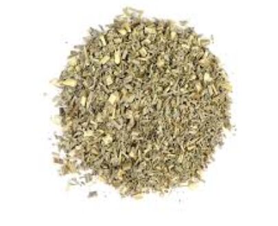 Wormwood Herb