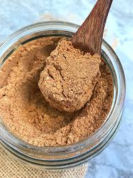 Yaji/Suya Spice Mix - Image 2