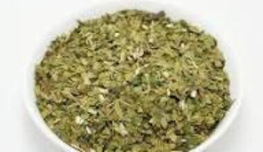 Yerba Mate Herb4