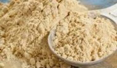 Yohime Bark Powder1
