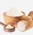 Arrowroot Powder (Cosmetic)