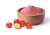 Acerola Berry Powder