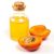 Apricot Kernel Oil (Cosmetic)