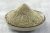 Bentonite Clay (India)  