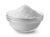 Baking Soda (Cosmetic Grade)  