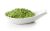 Barley Grass Powder