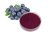 Bilberry Fruit Extract