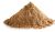 Black Maca Root Extract