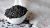 Black Sesame Seed