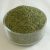 Boneset Herb Powder
