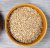 Buckwheat