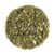 Catnip Herb