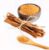Cats Claw Root Powder