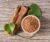 Cats Claw Root Extract
