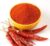 Cayenne Pepper