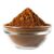 Chaga Mushrooms Extract