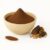 Chaga Mushrooms Powder