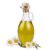 Chamomile Oil (Cosmetic Grade)