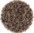Chasteberry (Vitex) Seed