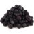Cherry Dry Fruit Black