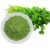Cilantro Leaf Powder