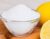 Citric Acid (Cosmetic Grade)