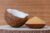 Coconut Sugar
