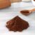Cocoa Powder