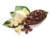 Cocoa Butter (Cosmetic Grade)