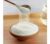 Collagen Peptide Powder
