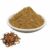 Cordyceps Mushrooms Extract
