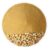 Coriander Seed Powder