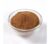 Cramp Bark Powder