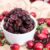 Cranberry Dry Fruit