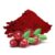 Cranberry Powder
