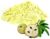 Custard Apple Powder