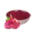 Dragon Fruit Powder