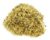 Elderflower Dried