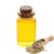 Fennel Oil 