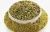 Fennel Seed Powder