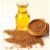 Fenugreek Oil 