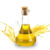 Fish Oil (Cosmetic Grade)
