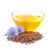 Flaxseed Virgin Oil  