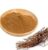Gentian Root Powder