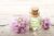 Geranium Essential Oil