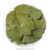 Ginkgo Biloba Leaf