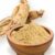 Ginseng Root Powder