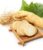 Ginseng Root